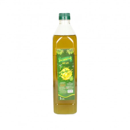 mix Olive Oil 1000ml