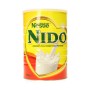 Milk Nastle Nido 1800Gr