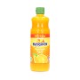 Orange Juice  Sunquick700 ml