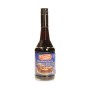 Blackberry Syrup Chtoura Garden 600ml