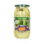 Artichoke IKLEEL ALGABAL  1000Gr