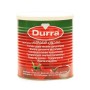 Tomatensauce Durra 800Gr