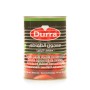 Tomato Paste Durra 400Gr