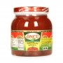 Tomatensauce ONCU 1650Gr