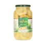 Artichoke chamsine 1300Gr