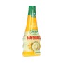 Mayonnaise Develey 500Ml