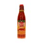 Scharfe sauce Durra 175ml