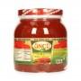 Crushed Red sweet Peppers ÖNCÜ 1650Gr