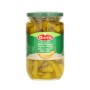 Pickles Pepper Dura 600Gr