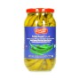 Pickled Pepper Chtoura Garden 900Gr