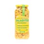 Turmos Lupin Beans Calibre Super Saladitos 600Gr