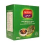 Dried Mallow Leaves  AlRaii 400Gr