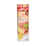 Chicken Luncheon Meat  AlRaii 840Gr