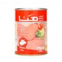 Beef Luncheon Meat HANA 380Gr