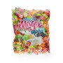 Noga Magix  Frut 800Gr