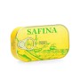 Sardines Al Safina 125Gr