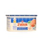 Chicken Luncheon Meat Hot ZWAN 200Gr