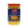 Turmos Lupin Beans Calibre Super Chtoura 600Gr