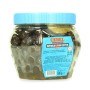 Black Olives  CEBEL 500Gr