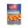 Geckochte bohnen Aleppo Rezept Chtoura Garden 400Gr