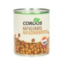 Ackerbohnen Coroos 800Gr