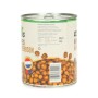 Foul Coroos 800Gr