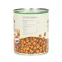 Foul Coroos 800Gr