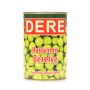 Green Peas DERE 400Gr