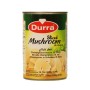 Scheiben Pilz Durra 400Gr