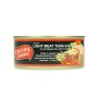 Thunfisch brocken Scharf Chtoura Garden 160Gr