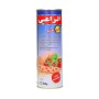 Beef Luncheon Meat Hot  AlRaii 840 Gr