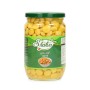 Turmos Lupin Beans Calibre Super Shahia 660Gr