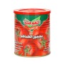 Tomato Paste Al Gota 800Gr