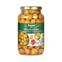 Stuffed pepper olives Baladna 1300Gr