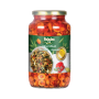 Oliven Salat Baladna 1300Gr