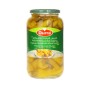 Pickled Mexican Pepper Durra 1000Gr