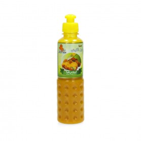 Mango sauce Amba Jabal alqosh  325Gr