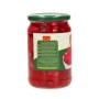 Turnip Pickles Dana 650Gr