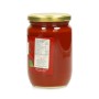 Tomato Paste  DANA 650Gr