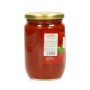 Tomato Paste  DANA 650Gr