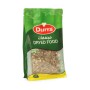 OKRA dryer Durra  150 Gr