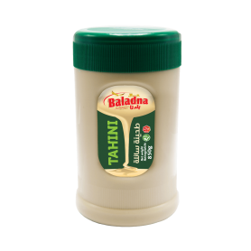 Tahina lequid Baladna 850Gr