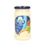 Streichkäse Puck 240Gr