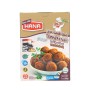 Falafel Egyptin HANA 200Gr