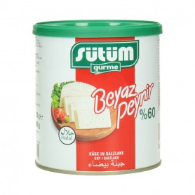 Hirtenkäse Beyaz Peynir 60% Sütüm 720/400GR