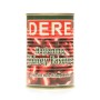 Red beans DERE 400Gr