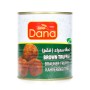 Kamma Dana 800Gr