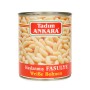 White beans TADIM 800Gr