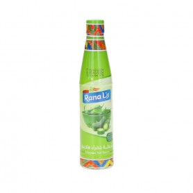 Jalapeno Scharfe Soße  Rana 100ml