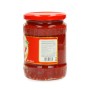 Crushed Red hot Peppers Dana 550Gr